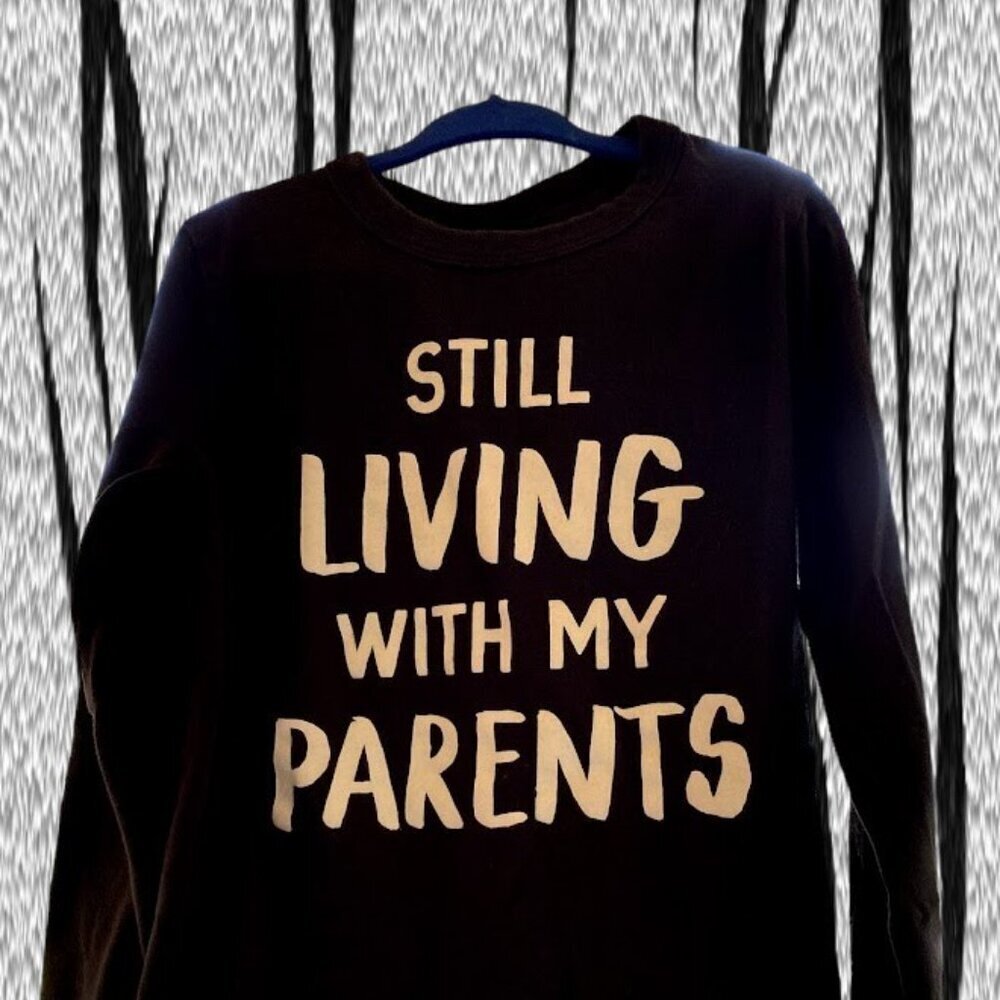 OshKosh Originals Boy's Graphic Tee